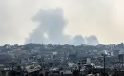 لجنة أممية: إسرائيل ترتكب إبادة جماعية باستهداف الأطفال الفلسطينيين عمداً