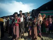 الأمم المتحدة: جيش ميانمار قتل 700 مدني خلال 6 أشهر