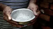 الأمم المتحدة تحذر من مجاعة وشيكة في 13 بؤرة حول العالم