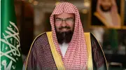 برعاية السديس.. رئاسة الشؤون الدينية تقيم حفلها السنوي الختامي غداً