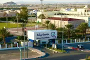 جامعة بيشة تعلن عن وظائف أكاديمية بنظام التعاون للعام 1448هـ