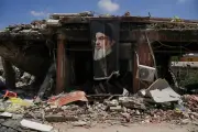 واشنطن تفرض عقوبات على مسؤولين لبنانيين لدعمهم حزب الله