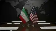ترقب في الدوحة لانطلاق مفاوضات فنية أمريكية إيرانية وسط توترات