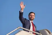فانس: ملفا النووي ولبنان على طاولة المفاوضات في سويسرا