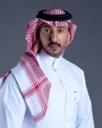 وليد بن حزيم ينضم لمجلس إدارة المجلس العالمي لاعتماد الاتصال