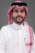 تحذير من تنامي الاحتيال في التأمين عبر حوادث مرورية مفتعلة