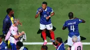 جدل متصاعد حول استراحات الماء في مونديال 2026 وتأثيرها على نتائج المباريات