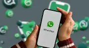 واتساب تطلق ميزة أسماء المستخدمين لتعزيز الخصوصية