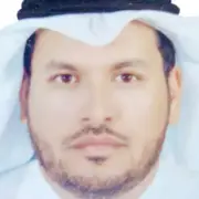 حين تتحول المدرسة إلى مصنع درجات: التعليم بين الحفظ والإبداع