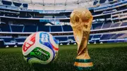 كأس العالم 2026: تأهل 9 منتخبات أفريقية ووداع السعودية وأوروغواي