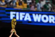 مونديال 2026 يكسر التاريخ: 161 هدفاً وأرقام قياسية غير مسبوقة