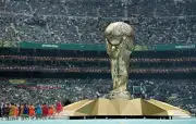 مونديال 2026: 30 مليار دولار عائدات للدول المنظمة و871 مليون جوائز