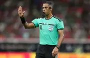 مونديال 2026 يطلق جيلاً جديداً من حكام المستقبل بتقنيات متطورة