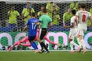 انطلاقة نارية لكأس العالم 2026: أهداف وإثارة ومفاجآت في الجولة الأولى
