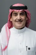 منصور البابطين: معرض الدفاع العالمي منصة عالمية تعكس دور المملكة وترسخ مكانتها في صناعة الدفاع والأمن