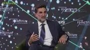 الرميان: أرامكو تعزز قدراتها التخزينية في الأسواق العالمية