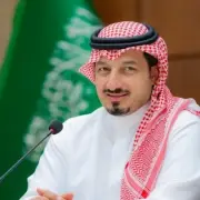 ياسر المسحل يعلن استقالته من رئاسة الاتحاد السعودي لكرة القدم