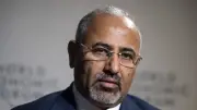 اليمن يطالب مجلس الأمن بمعاقبة معرقلي العملية السياسية وعلى رأسهم الزبيدي