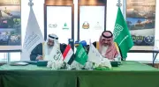 وكيل تعليم اليمن: الدعم السعودي طوق نجاة لمنظومتنا التعليمية