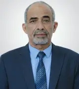 قيادات يمنية: المنح السعودية طوق نجاة للاقتصاد