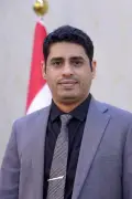 وزير حقوق الإنسان اليمني: السعودية شريك أساسي في استقرار اليمن وتعافيه