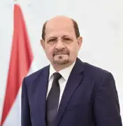 رئيس الوزراء اليمني: اغتيال مراسل العربية عمل إرهابي ويد العدالة ستصل للجناة