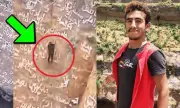 وفاة 