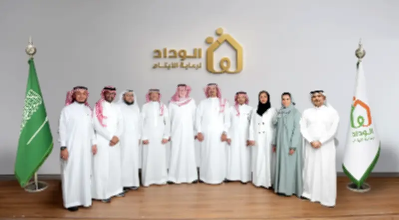 مجلس إدارة الوداد يحقق إنجازات مؤسسية في عامه الأول