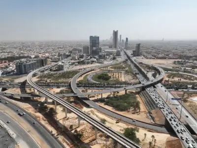 قوى: 10 آلاف ريال حد الأجور للمهن الأولية وتشمل 77 مهنة