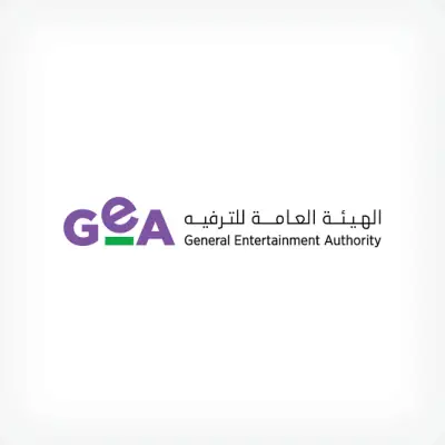 تسجيل 1272 مخالفة بيئية في مكة المكرمة خلال أكتوبر 2024