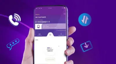 150 جيجا إنترنت بأقل من 20 ريال للمسافرين السعوديين إلى أوروبا