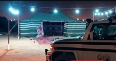 تسجيل 1500 ممارس صحي في برنامج التطوير المهني بالرياض