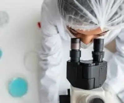 17 أولوية وطنية للبحث الصحي و53.4% زيادة في التجارب السريرية