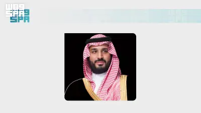 تطوير 20 متنزهاً في الأحساء ضمن مبادرة التشجير