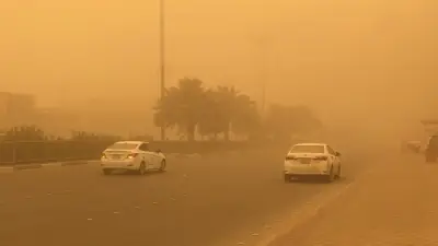 إعفاء 3 آلاف أسرة من الإيجار في مكة المكرمة
