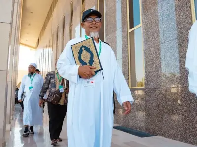 إطلاق 30 حافلة كهربائية جديدة في الرياض لتعزيز النقل المستدام