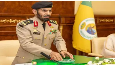 تسجيل 3000 مخالفة لأنظمة البيئة في الربع الثالث 2024