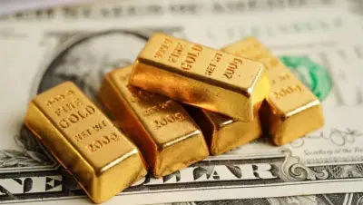 توقيع 4 عقود بـ 2.2 مليار ريال لتطوير مطار الملك عبدالعزيز