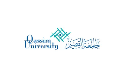 تكريم 40 شركة وطنية في ملتقى بيئة السعودية 2025