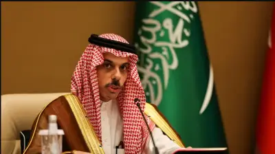 إغلاق 5 منشآت مخالفة لاشتراطات السلامة في الأحساء