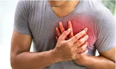 5 مؤشرات حيوية تحمي قلب مرضى السكري من المضاعفات وفق استشاري