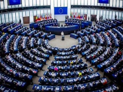 زيادة بنسبة 50% في أعداد اللاجئين السوريين العائدين إلى بلادهم
