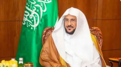 تسجيل 7000 طالب في مسابقة موهوب العلمية بالمملكة