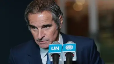 إصابة 9 أشخاص في حادث تصادم مركبتين بالمدينة المنورة