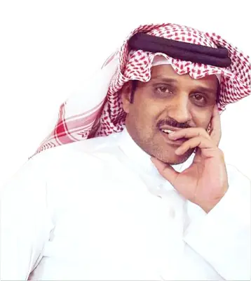 عبدالمجيد الزهراني.. شاعر البسطاء الذي بذر حروفه فأثمرت حزناً نبيلاً