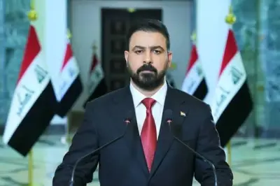 توقيع اتفاقية لإدارة النفايات الصلبة في المدينة المنورة
