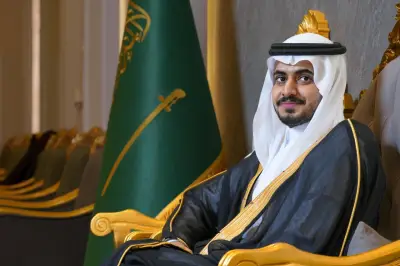 أحمد داحش خبراني يحتفل بزواج نجله أيمن في قاعة أوفال بالرياض