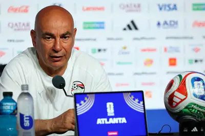 الأهلي يتأهل لربع نهائي كأس الملك بعد الفوز على الأخدود