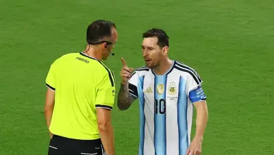 الأهلي يتعاقد مع ألكسندر بونافنتورا حتى 2027