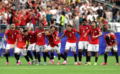 الهلال يتعادل مع العروبة في دوري روشن السعودي